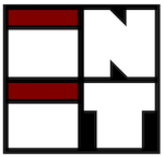 INIT GmbH
