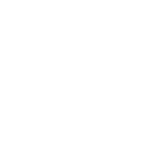 INIT GmbH Informatikgesellschaft für Netzwerk- und IT-Technologien mbH